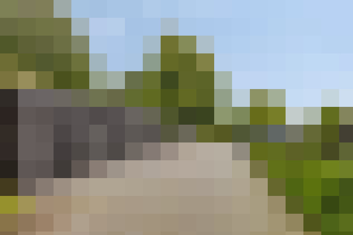 Image 39