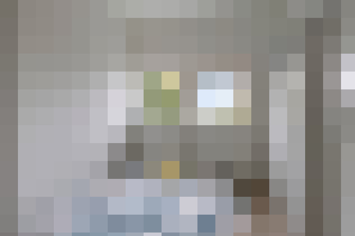 Image 31
