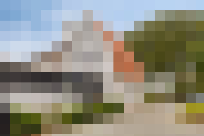 Image 35