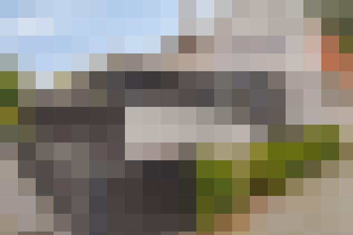 Image 38