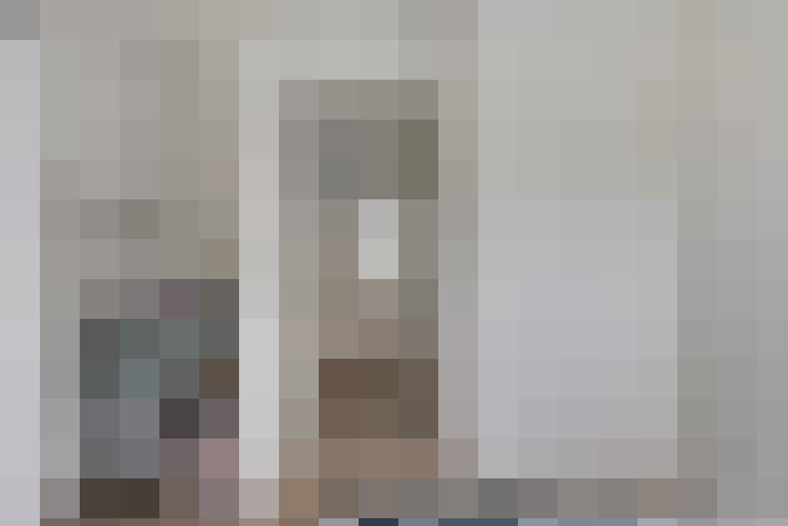 Image 32