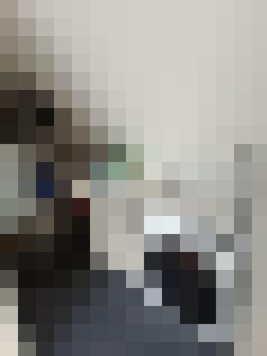 Image 28