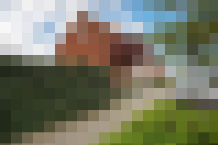 Image 30