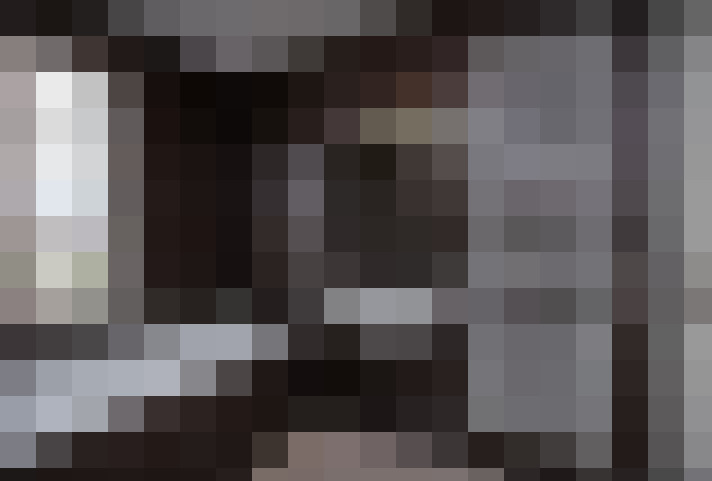 Image 25