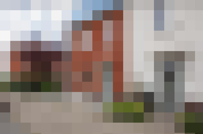 Image 29