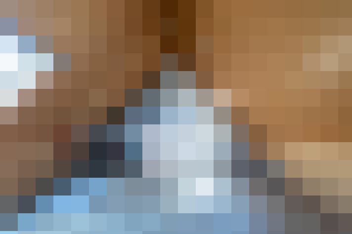 Image 20