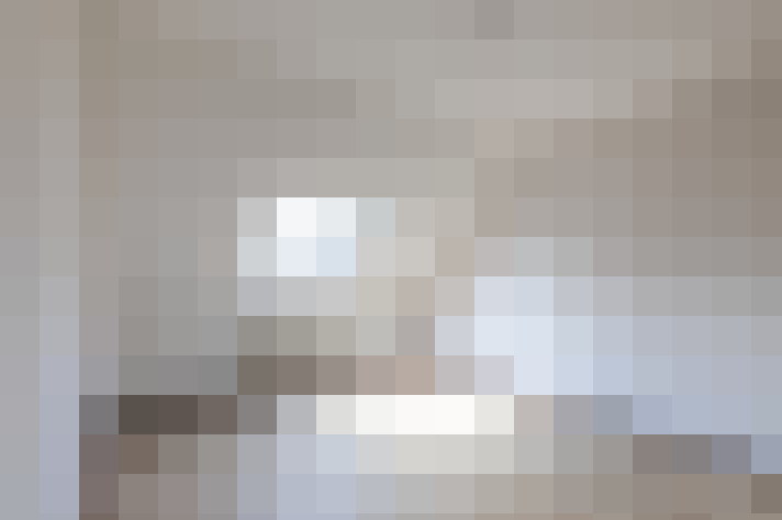Image 18