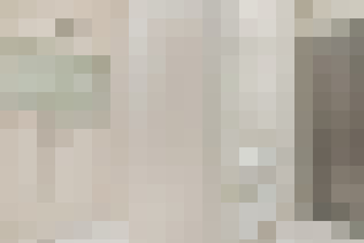 Image 32