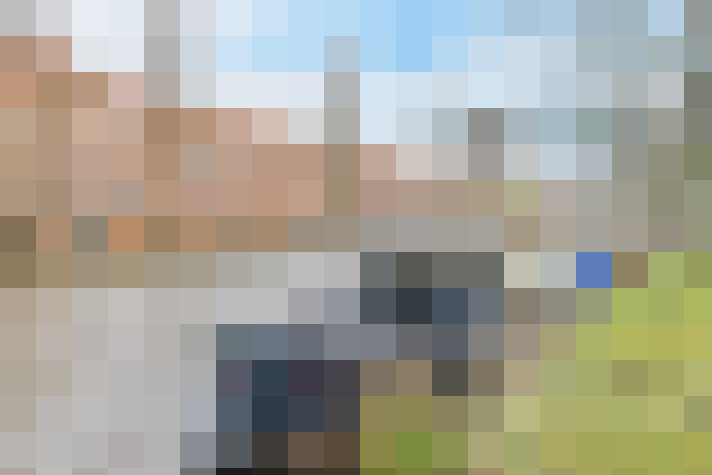 Image 35