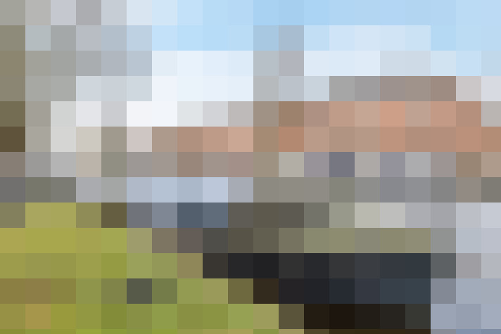 Image 36