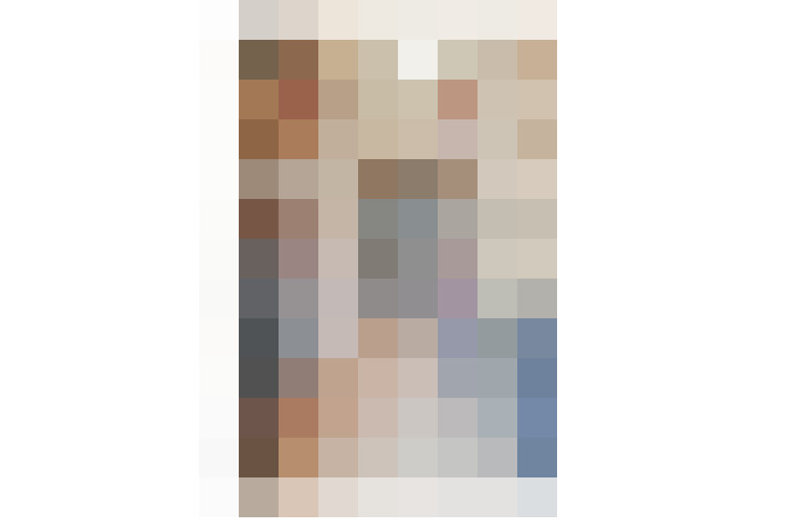 Image 30