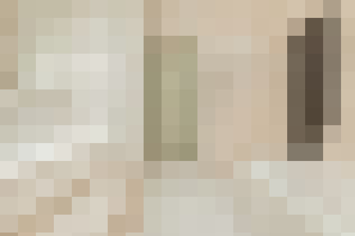 Image 27