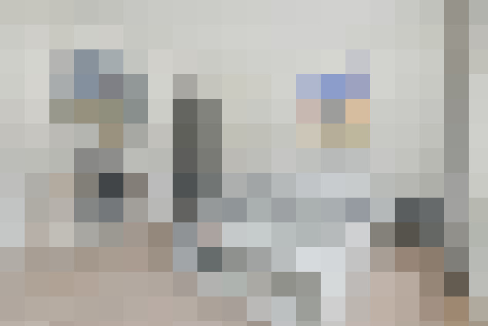 Image 29