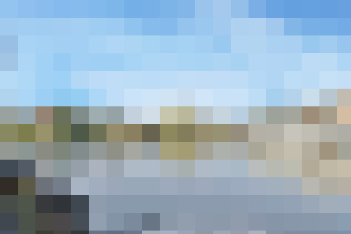 Image 38