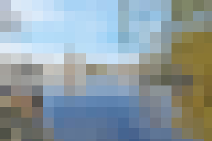 Image 39