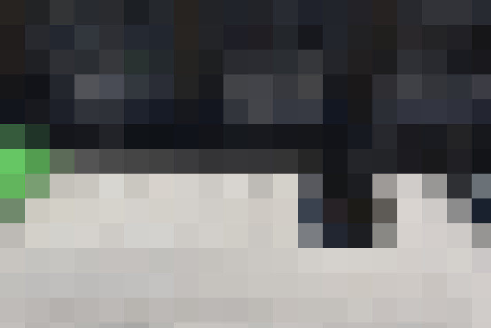 Image 18