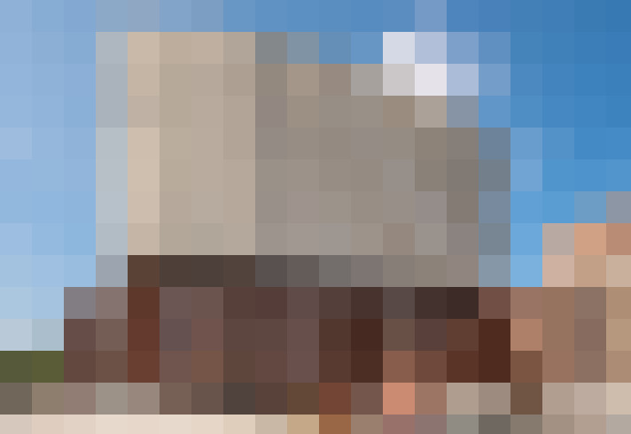 Image 20