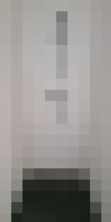 Image 23
