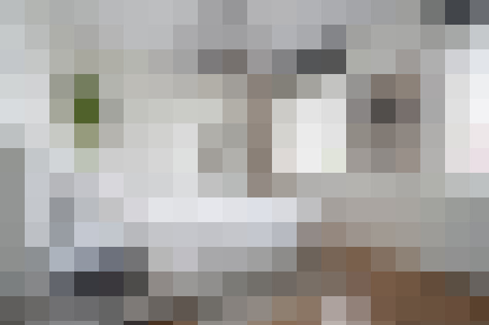 Image 17