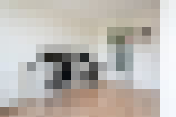 Image 29