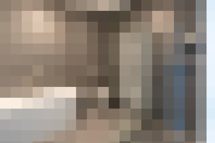 Image 22