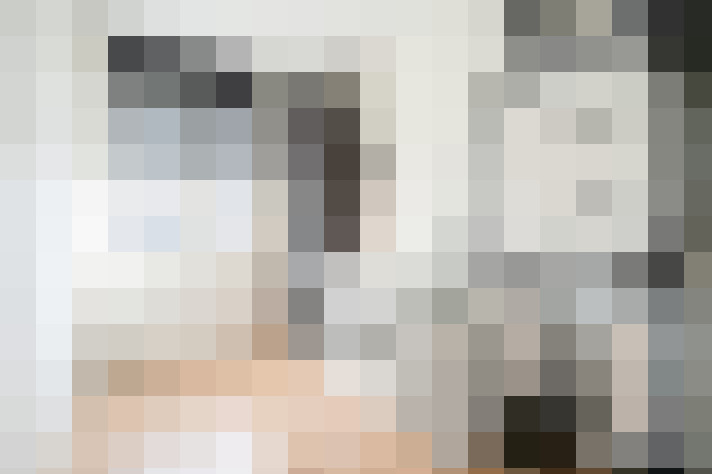 Image 30