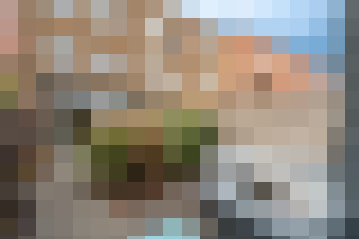 Image 32