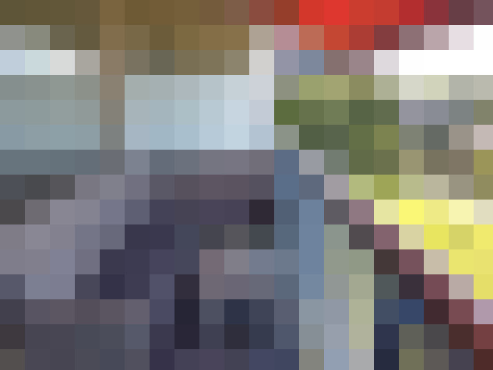 Image 15