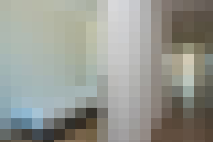 Image 22