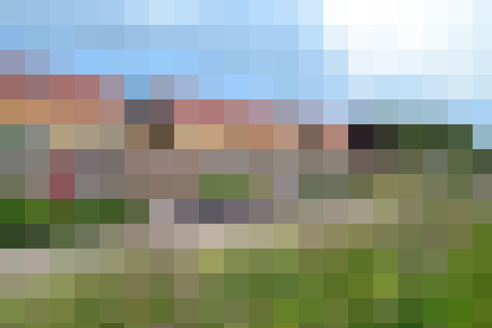 Image 26