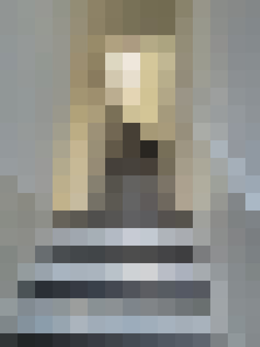 Image 13