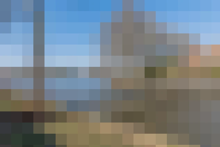 Image 29
