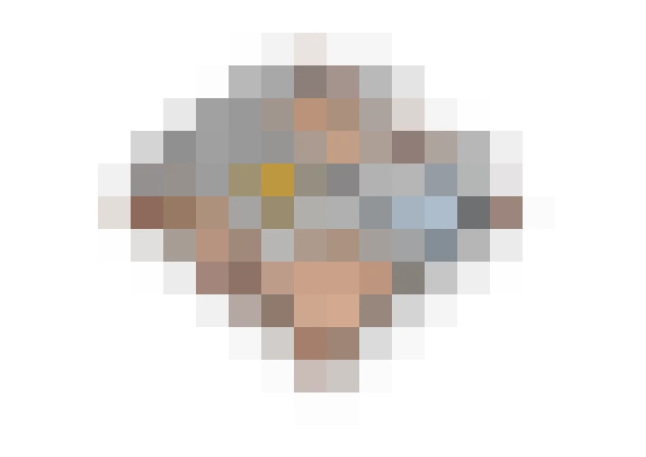 Image 23