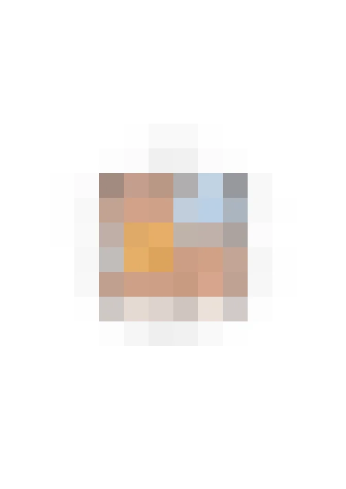 Image 22
