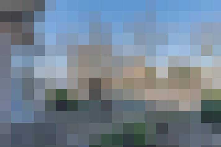 Image 28