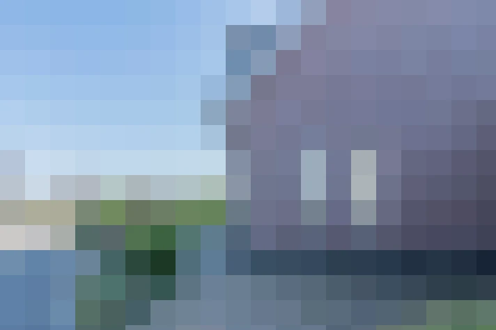 Image 30