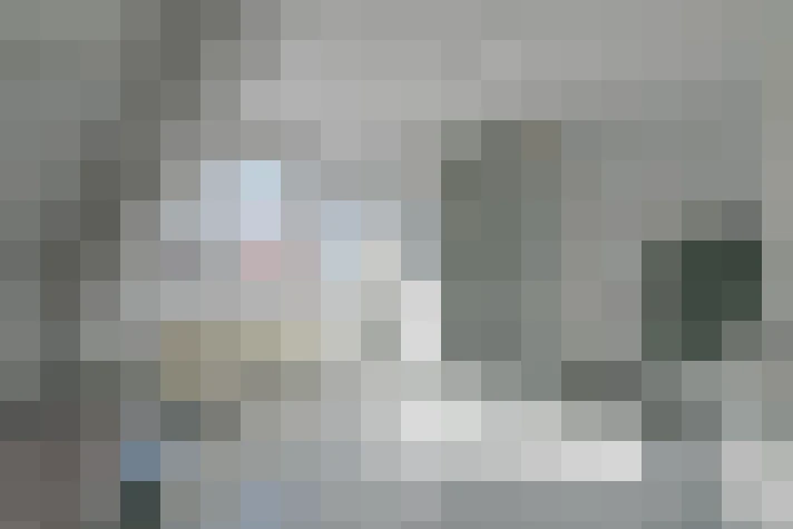 Image 20