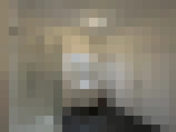 Image 17