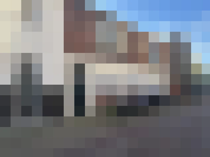 Image 25