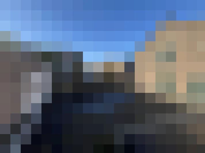 Image 21