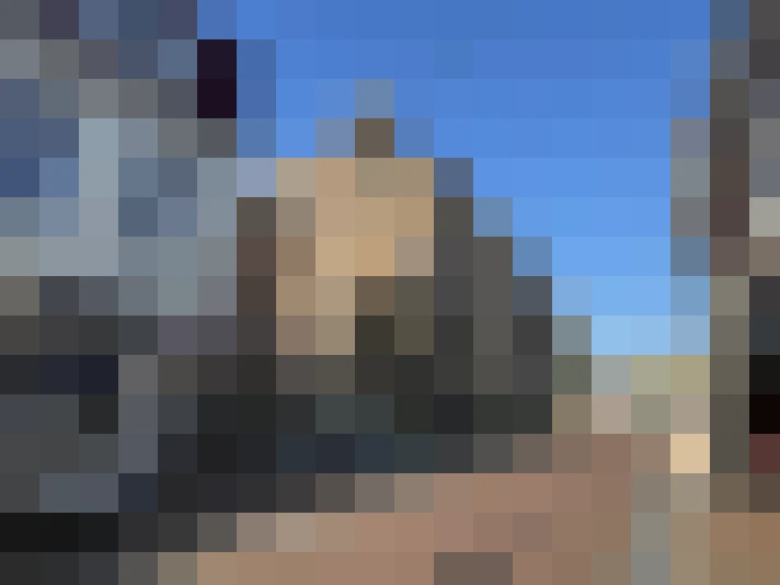 Image 28