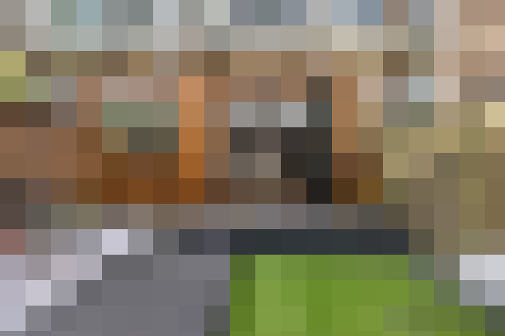 Image 68