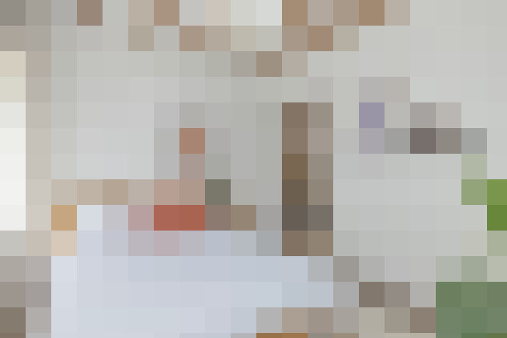 Image 42