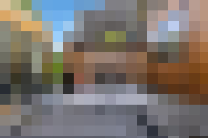 Image 70