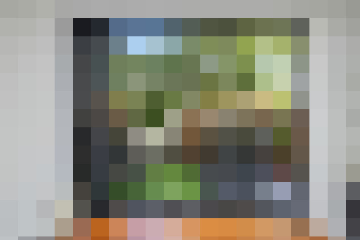 Image 22