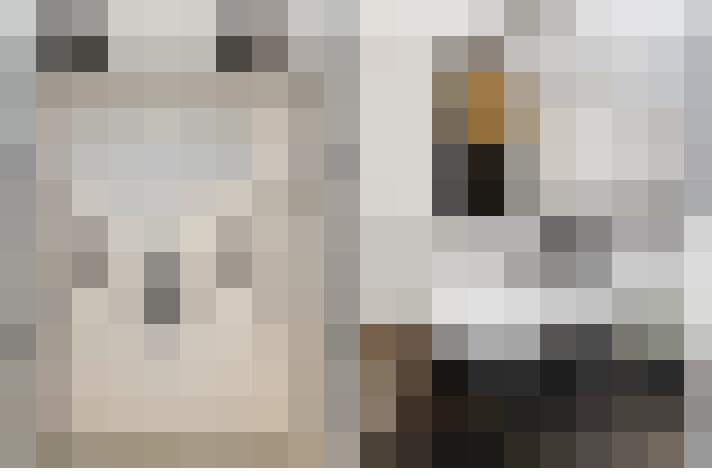 Image 38