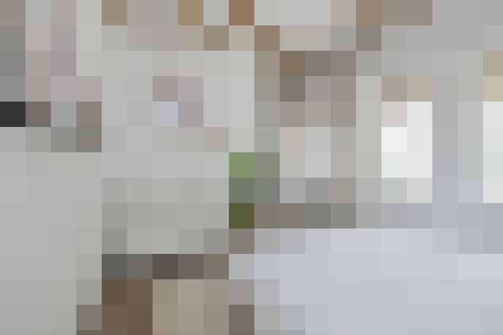 Image 40