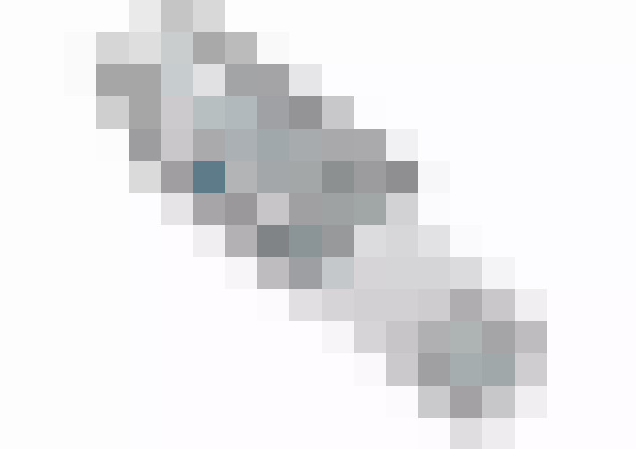 Image 81