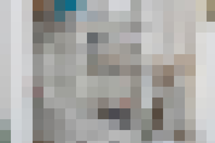 Image 44