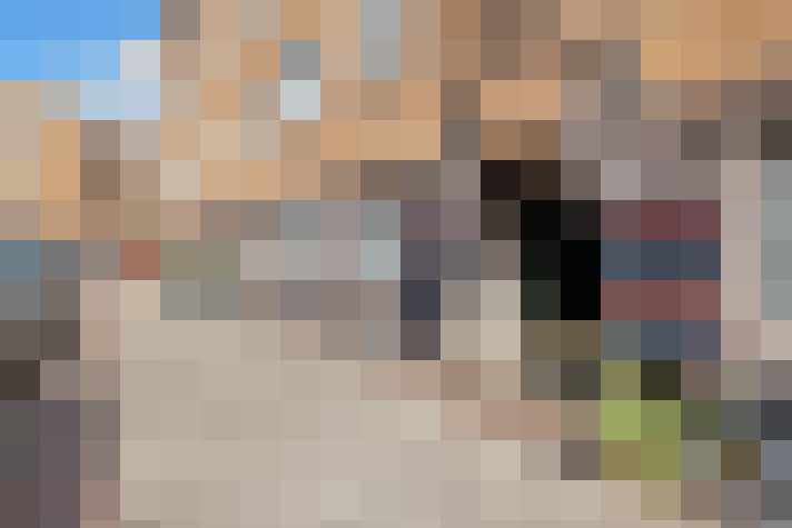 Image 73